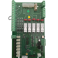 Collection image for: Reservdelar IVT/Bosch