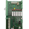 Reservdelar IVT/Bosch