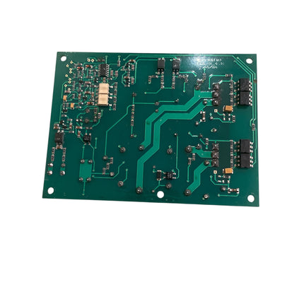 Nibe mjukstart F-1230 begagnad