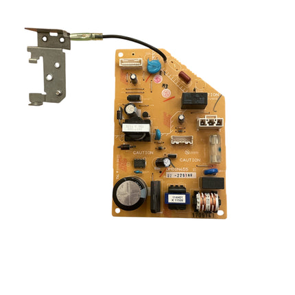 Kretskort till Mitsubishi Electric E22 9M6 440