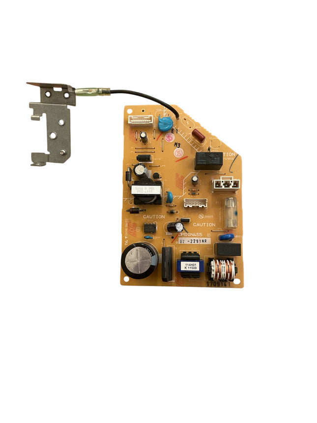 Kretskort till Mitsubishi Electric E22 9M6 440