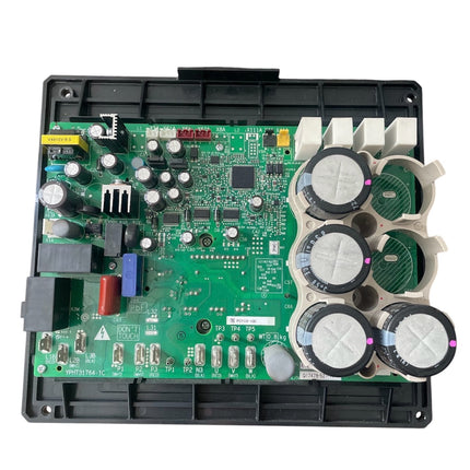 Daikin Inverter PCB Kretskort Begagnad