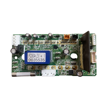 Daikin PCB Fläktkort PC0904-23(A) Begagnad