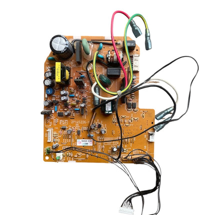 Daikin PCB Kort Begagnad
