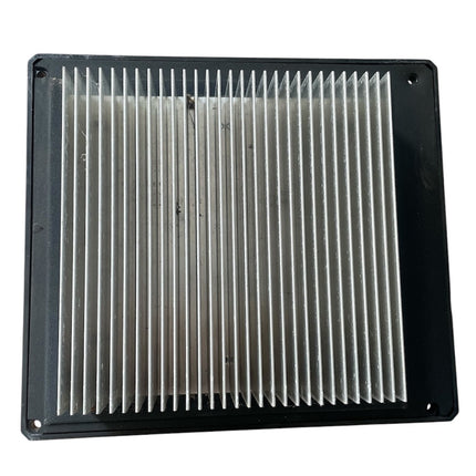 Daikin Inverter PCB Kretskort Begagnad