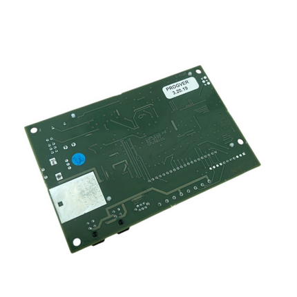 Displaykort rego 800 begagnat