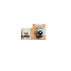 Collection image for: Reservdelar Daikin