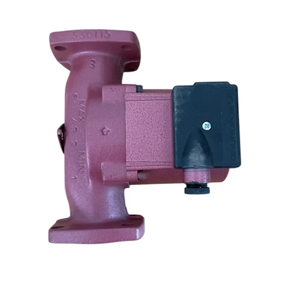 Grundfos UP 35-50 F 200mm