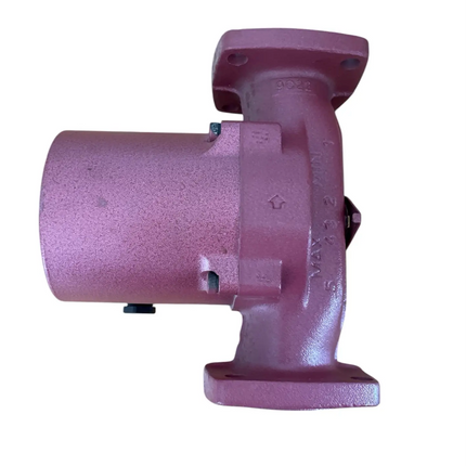 Grundfos UP 35-50 F 200mm