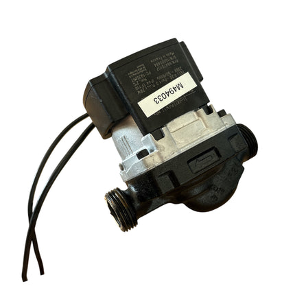 Grundfos Cirkulationspump UPM3 15-75 130 Begagnad