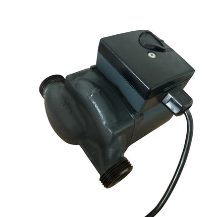 Grundfos Cirkulationspump UPS 15-60 Begagnad