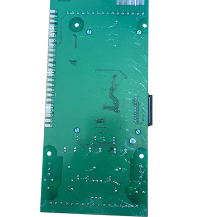 Nibe CPU modul F-1235/40 begagnad
