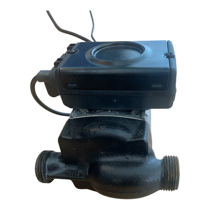 Grundfos UPM2 15-70 130 begagnad