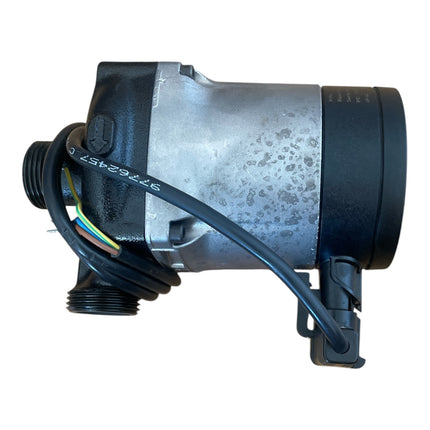 Cirkulationspump Grundfos ALPHA2 L 15-60 ES begagnad