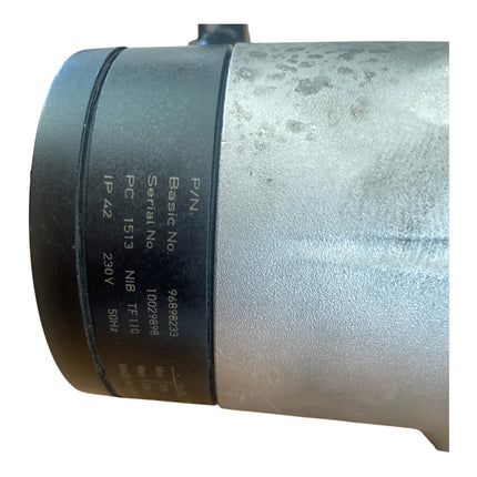 Cirkulationspump Grundfos ALPHA2 L 15-60 ES begagnad
