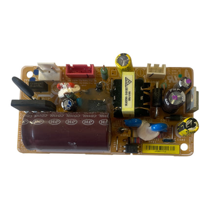 Kontrollkort Samsung DB92-02861A begagnat