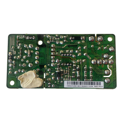 Kontrollkort Samsung DB92-02861A begagnat