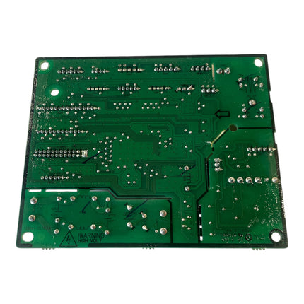 Huvudkort Samsung DB92-02873E PCB begagnat