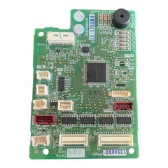 Collection image for: Mitsubishi Electric MSZ-FH25VE E1