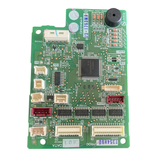 Mitsubishi Electric styrkort MSZ-FH25VE E1 Begagnad
