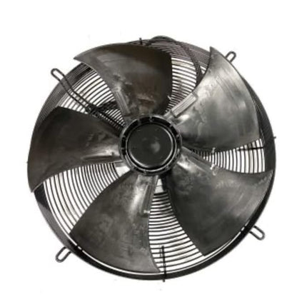 Ebmpapst fläkt, modell S3G630-AC52-55