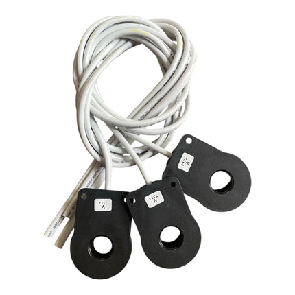 Nibe strömkännare 3-pack