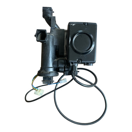 Grundfos Viessmann VIUPM RLE-70 KM begagnad