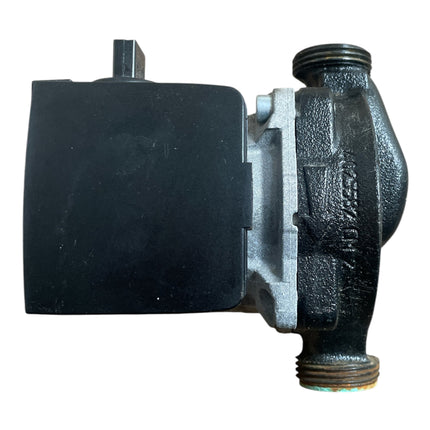 Wilo RS15/4-3 C Begagnad