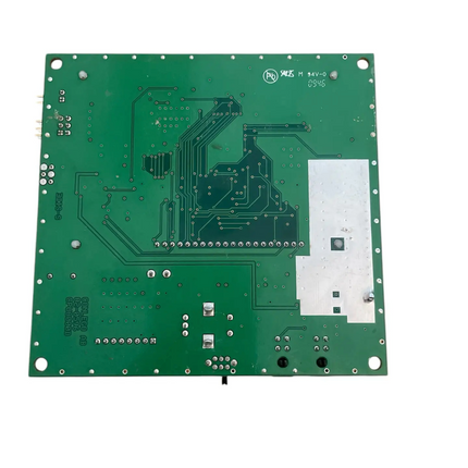 IVT display A/W 200 fc begagnad