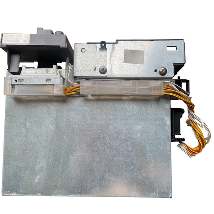 Mitsubishi Effektkort BH00N496B Begagnad