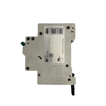Moeller Xpole PLS6-C6 Begagnad