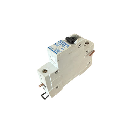 Nibe Automatsäkring/Auto Fuse 10A Begagnad