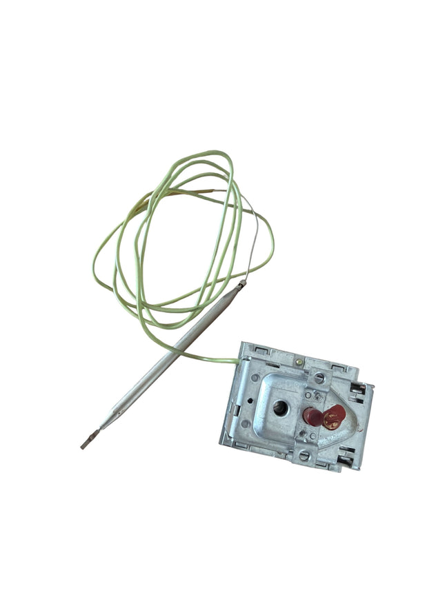 Nibe Temp.Limiter/Temp.Begr Begagnad