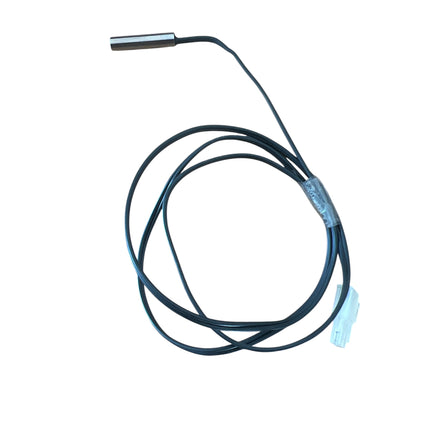 Nibe Temperaturgivare 82 cm Begagnad