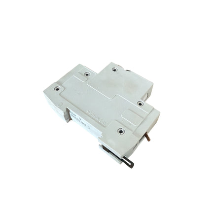 Nibe Automatsäkring/Auto Fuse 10A Begagnad