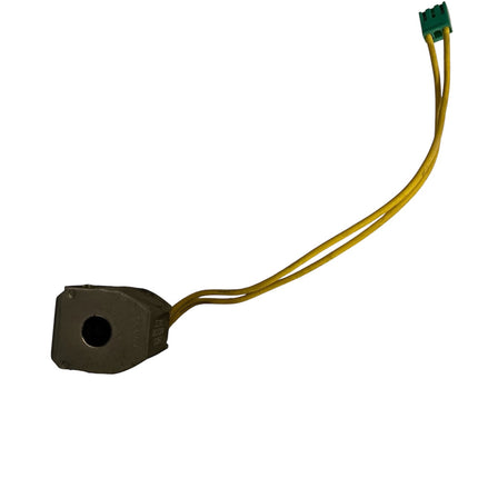 Saginomiya Magnetspole STF DC120V YO36 J Begagnad