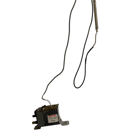 Temperaturregulator ATB-X259 Z051 Begagnad