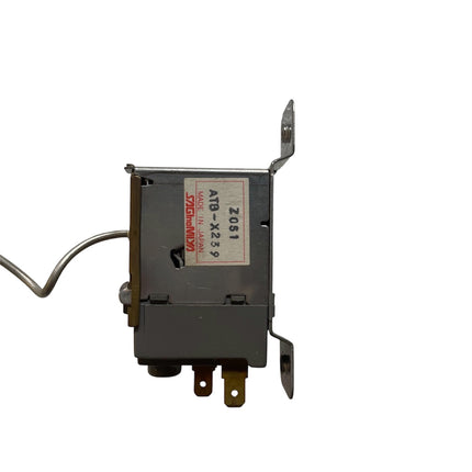 Temperaturregulator ATB-X259 Z051 Begagnad