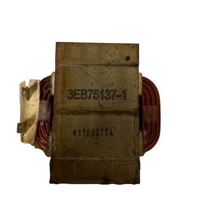 Transformator 3EB75137-1 Begagnad