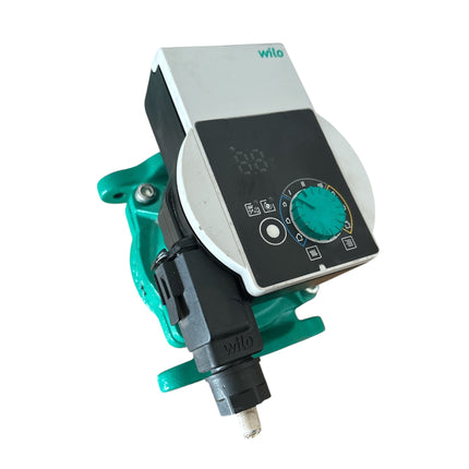Wilo Yonos PICO 25/6-F-120 Begagnad