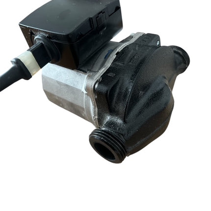 Wilo Cirkulationspump RS25/6-3 C Begagnad