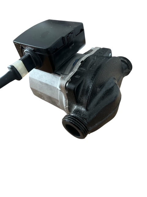 Wilo Cirkulationspump RS25/6-3 C Begagnad