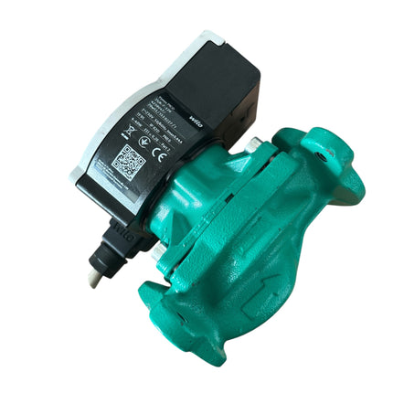 Wilo Yonos PICO 25/6-F-120 Begagnad